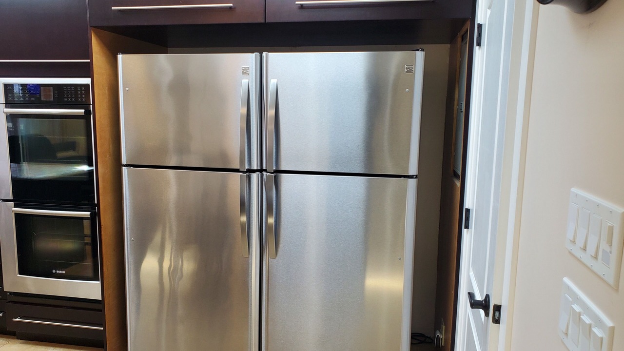 Photo of Others in Sunset District