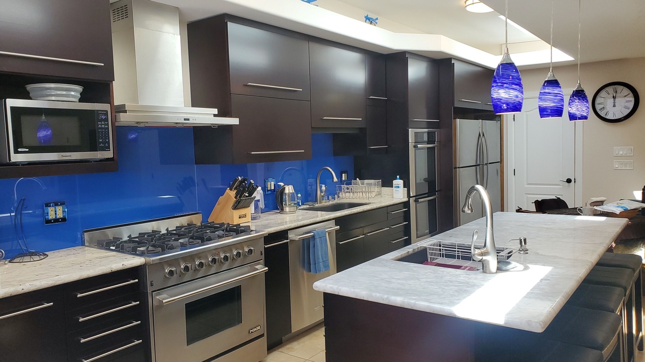 Photo of Others in Sunset District