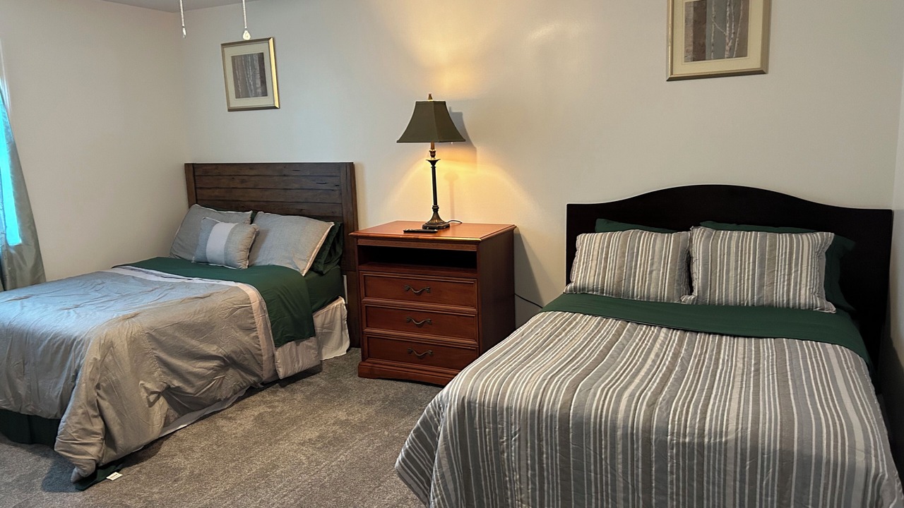 Photo of Others in New Cumberland