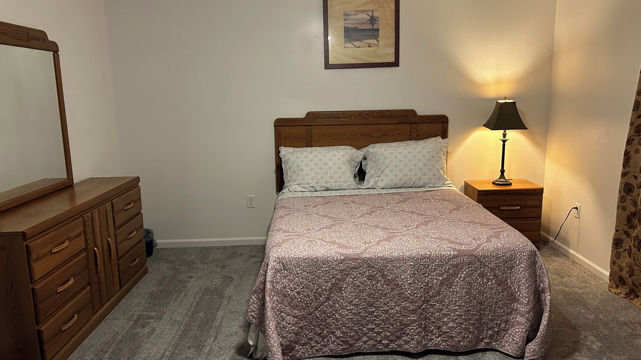 Photo of Others in New Cumberland