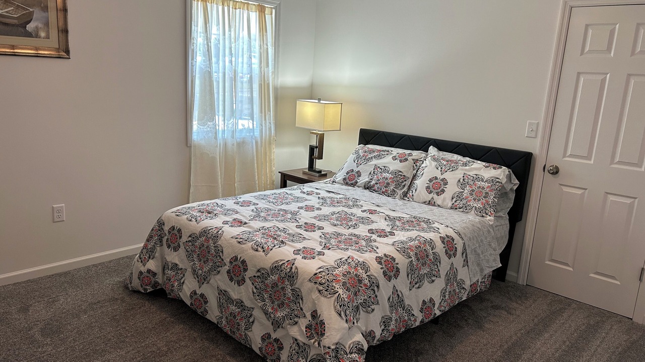 Photo of Others in New Cumberland