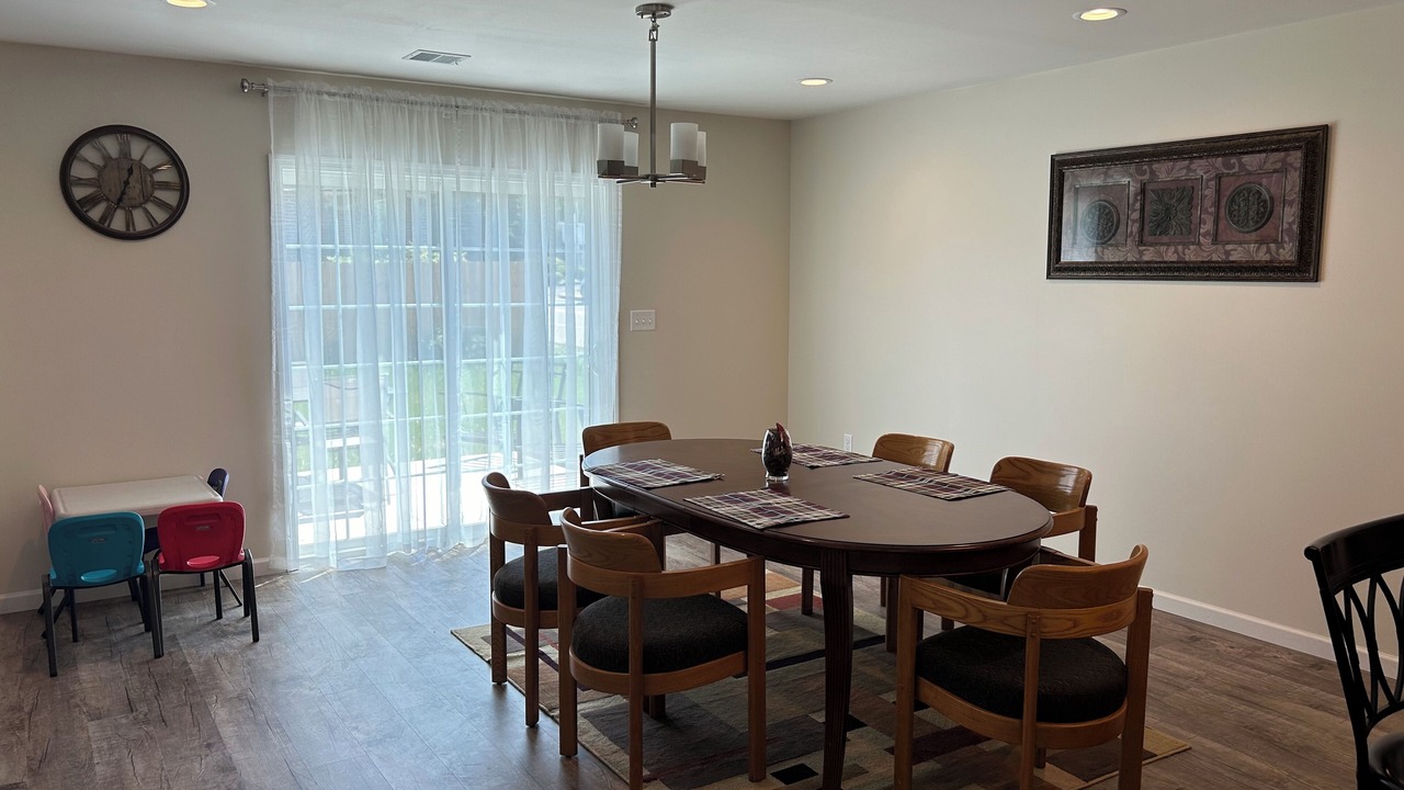 Photo of Others in New Cumberland