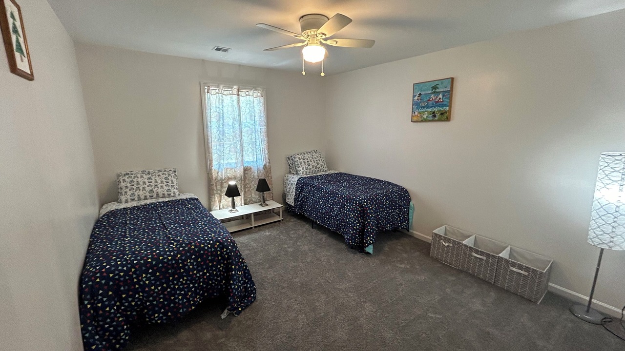 Photo of Others in New Cumberland