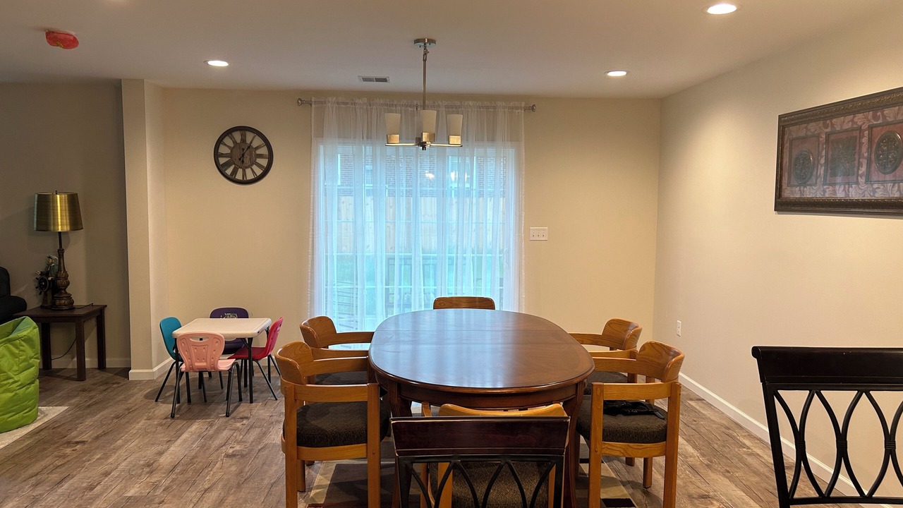 Photo of Others in New Cumberland