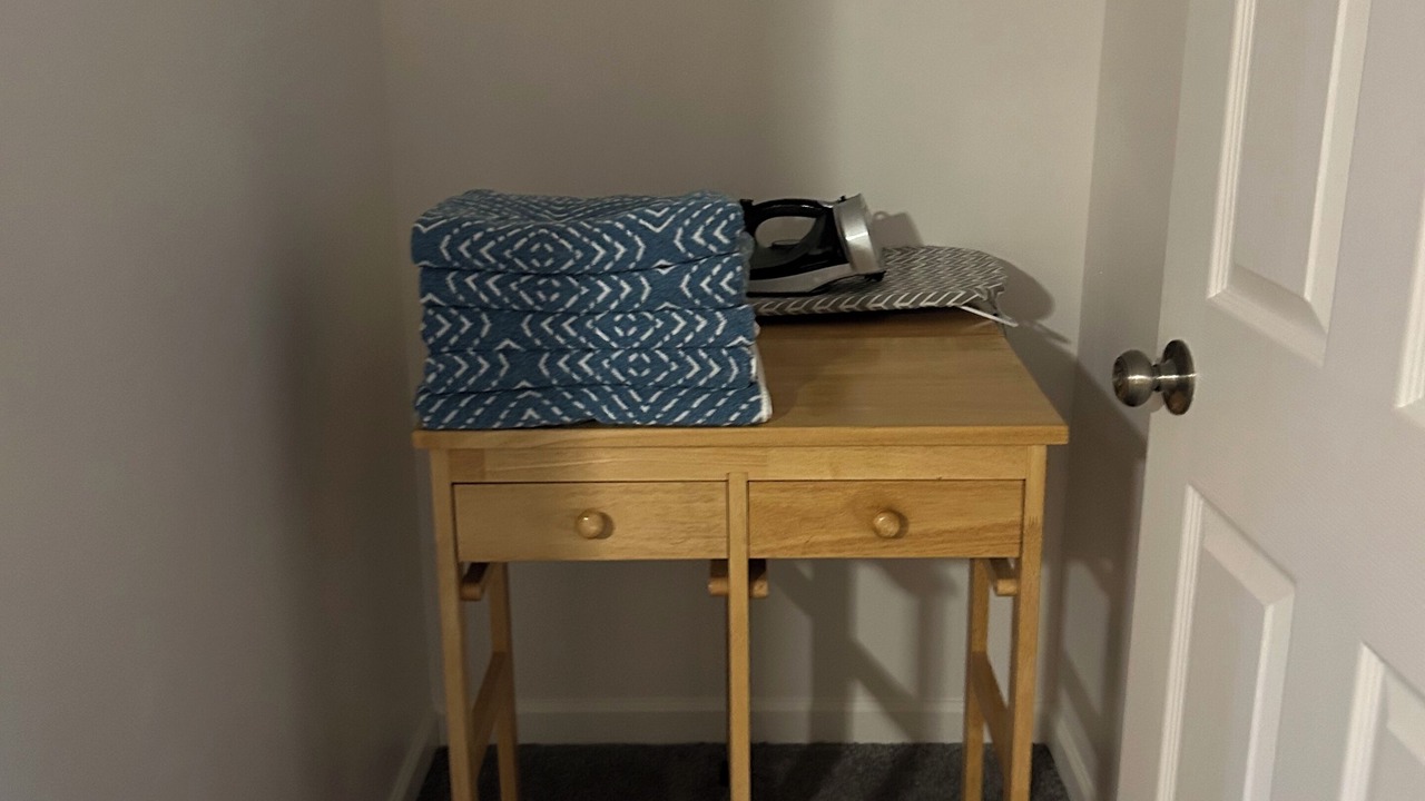 Photo of Others in New Cumberland