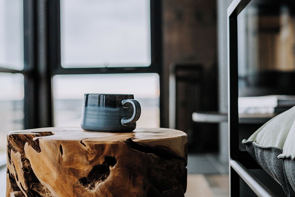 Photo of Bedroom in Duncan