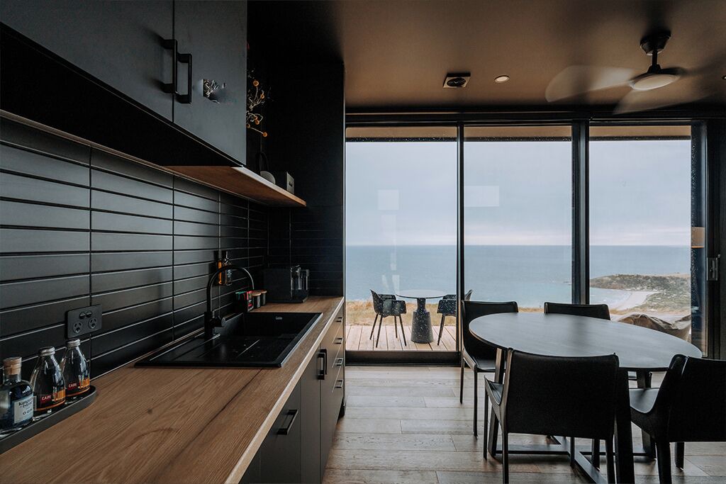 Photo of Bedroom in Duncan