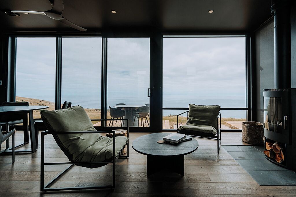 Photo of Bedroom in Duncan