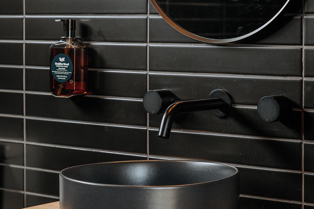 Photo of Bedroom in Duncan