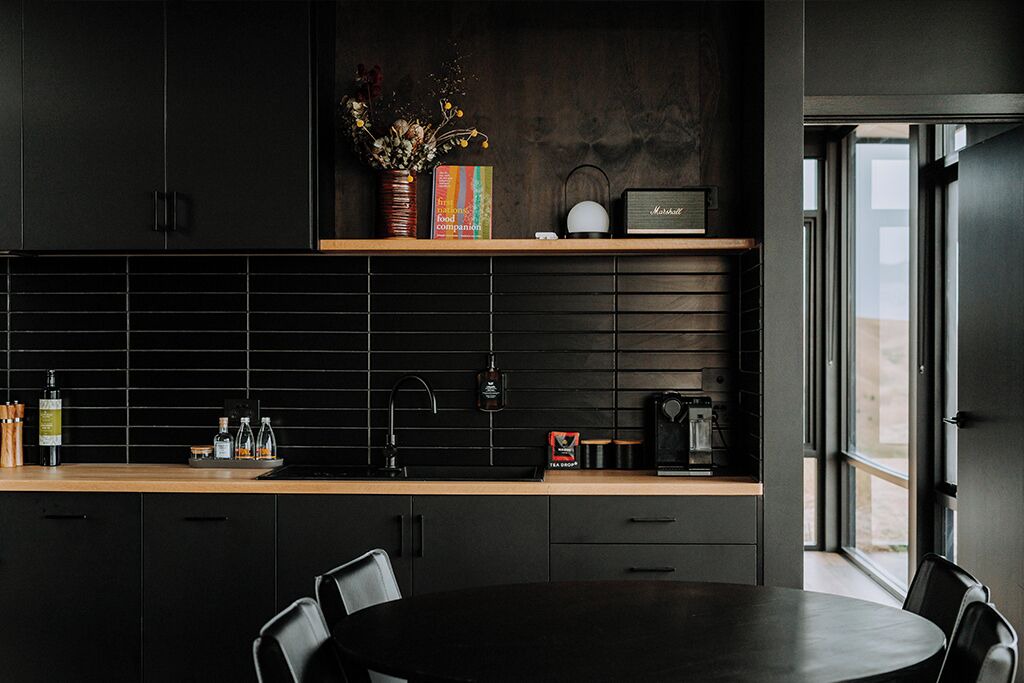 Photo of Bedroom in Duncan