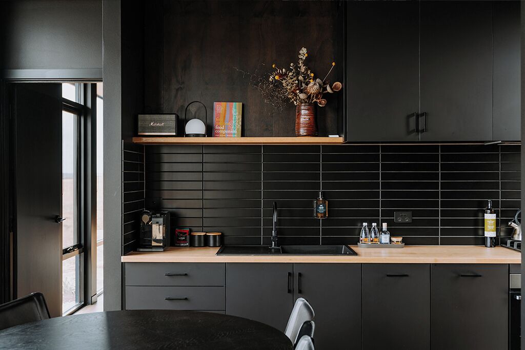 Photo of Bedroom in Duncan