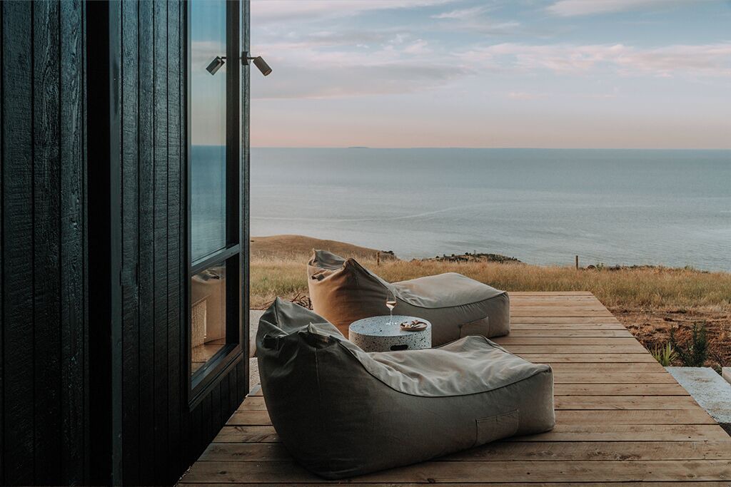 Photo of Bedroom in Duncan