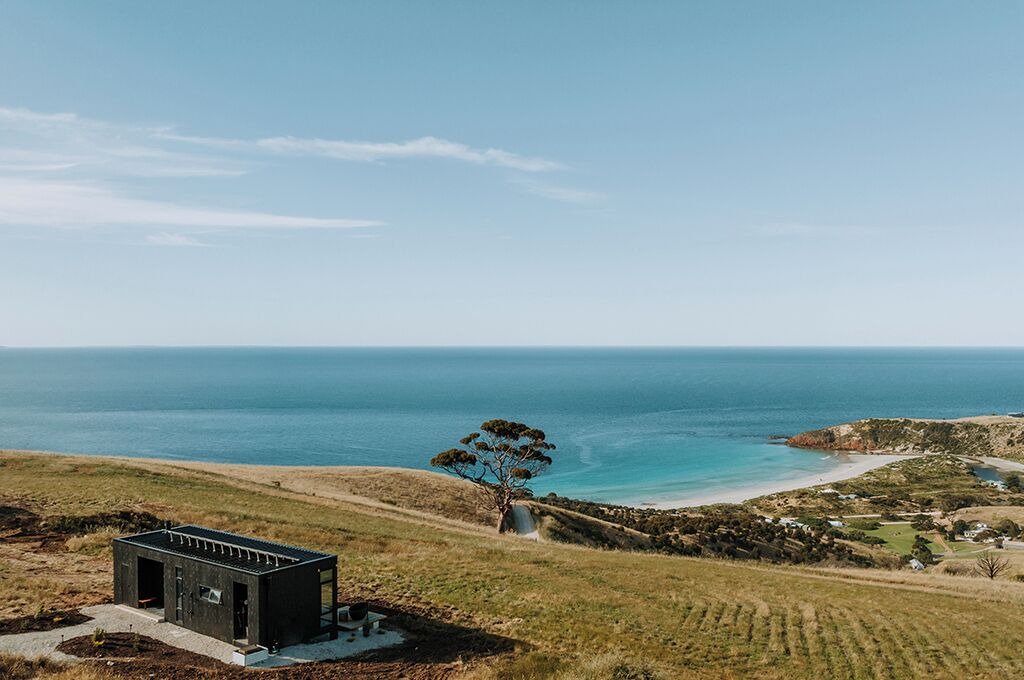 Photo of Bedroom in Duncan