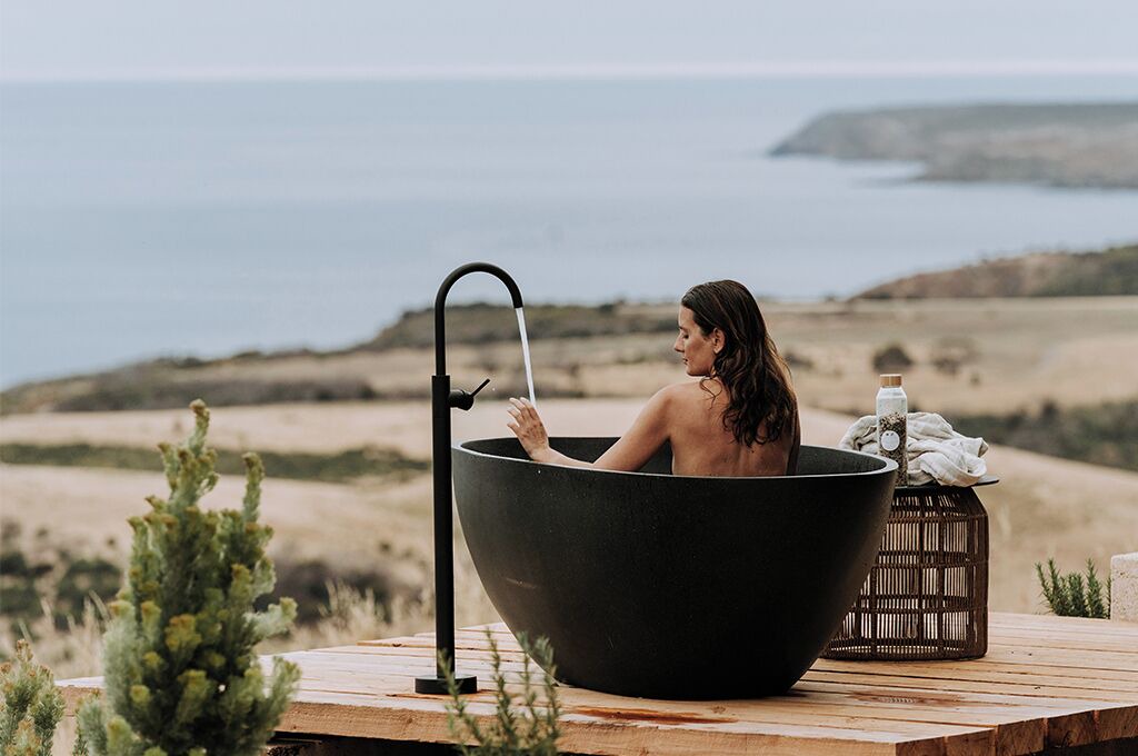 Photo of Bedroom in Duncan