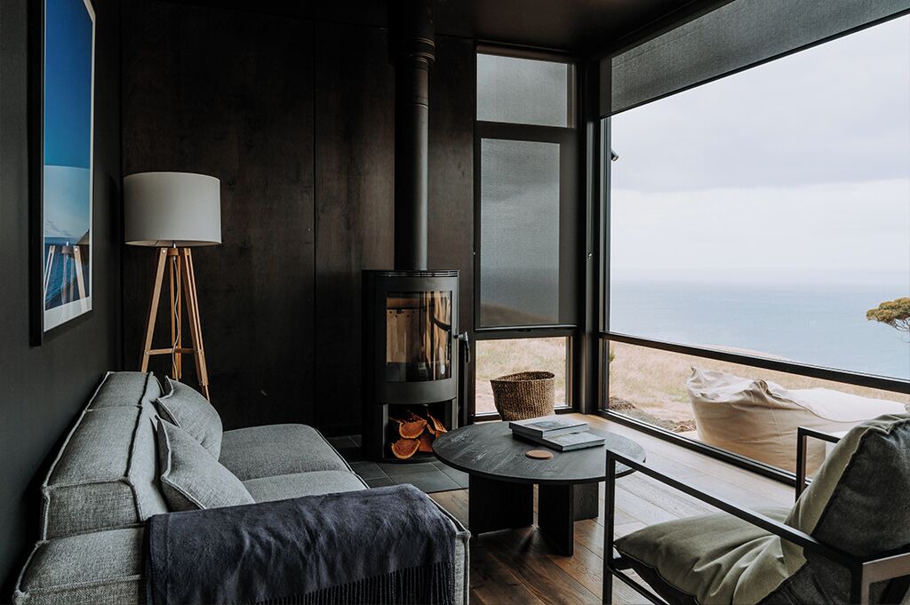 Photo of Bedroom in Duncan