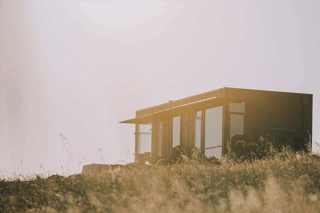 Photo of Bedroom in Duncan