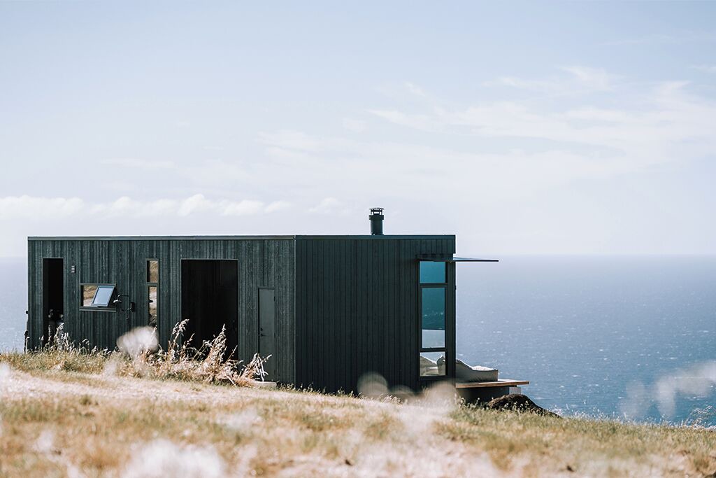 Photo of Bedroom in Duncan