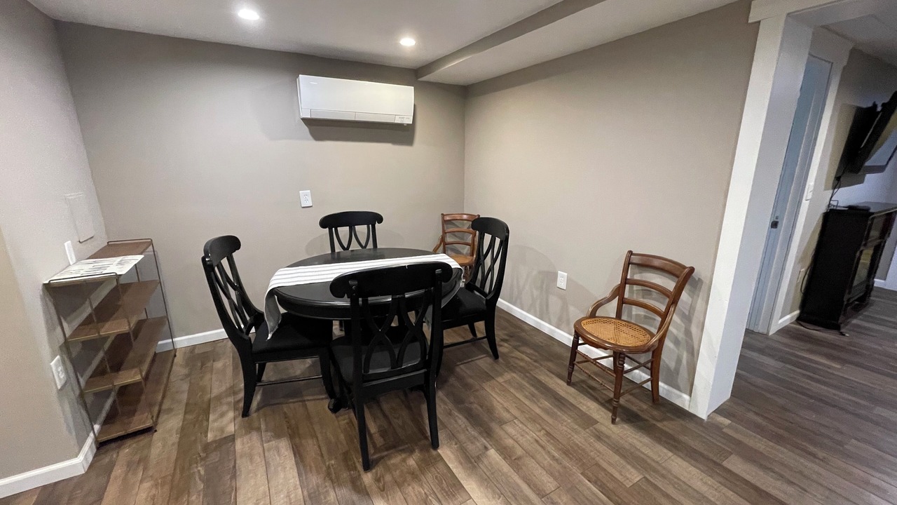 Photo of Others in Pacific