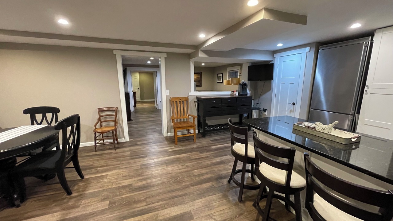 Photo of Others in Pacific