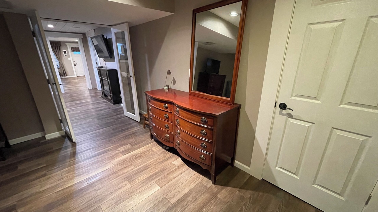 Photo of Others in Pacific