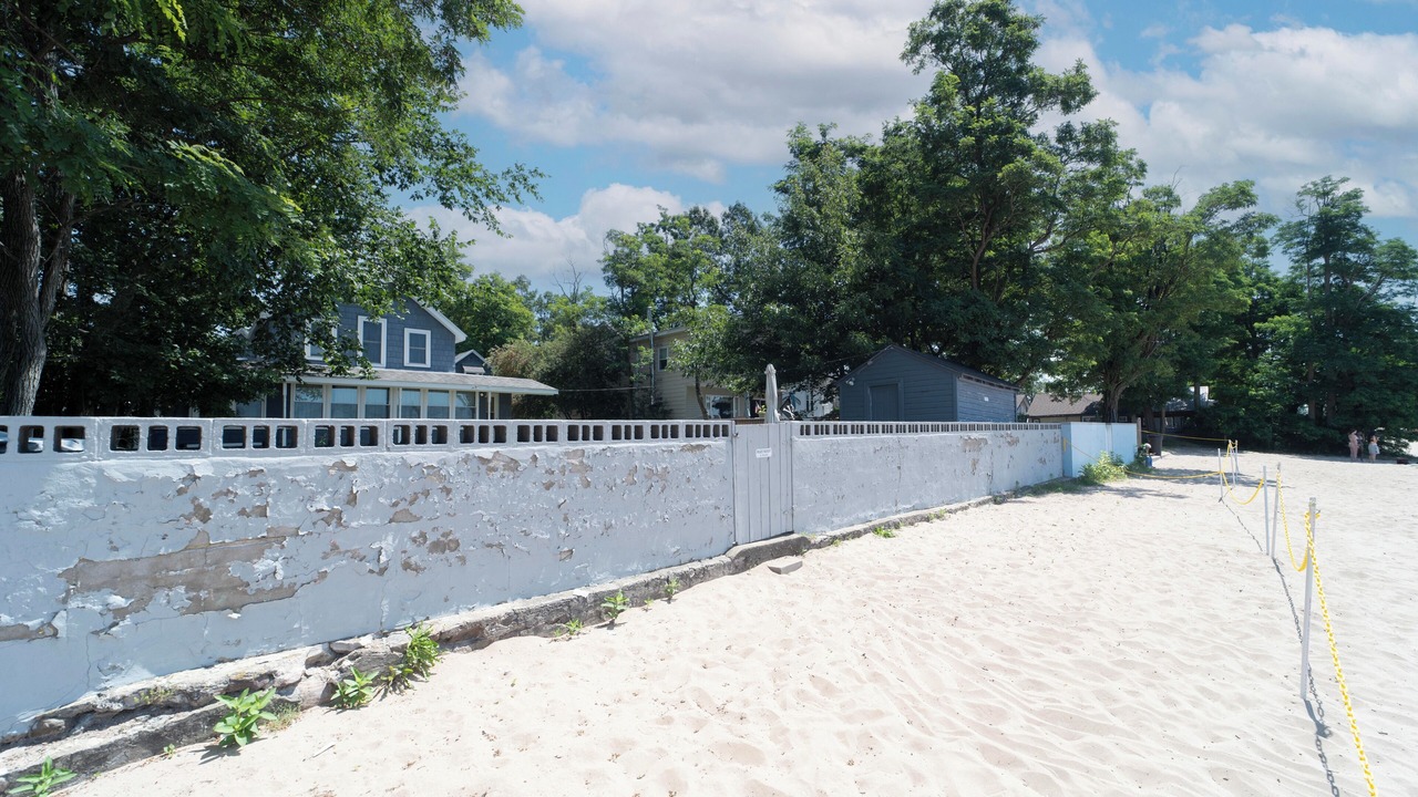 Photo of Outdoor in Sylvan Beach