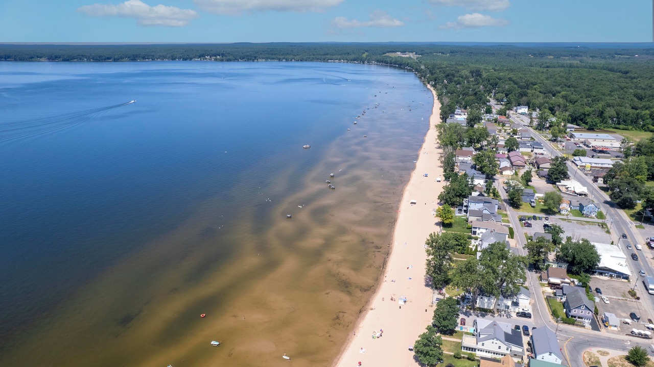 Photo of Others in Sylvan Beach