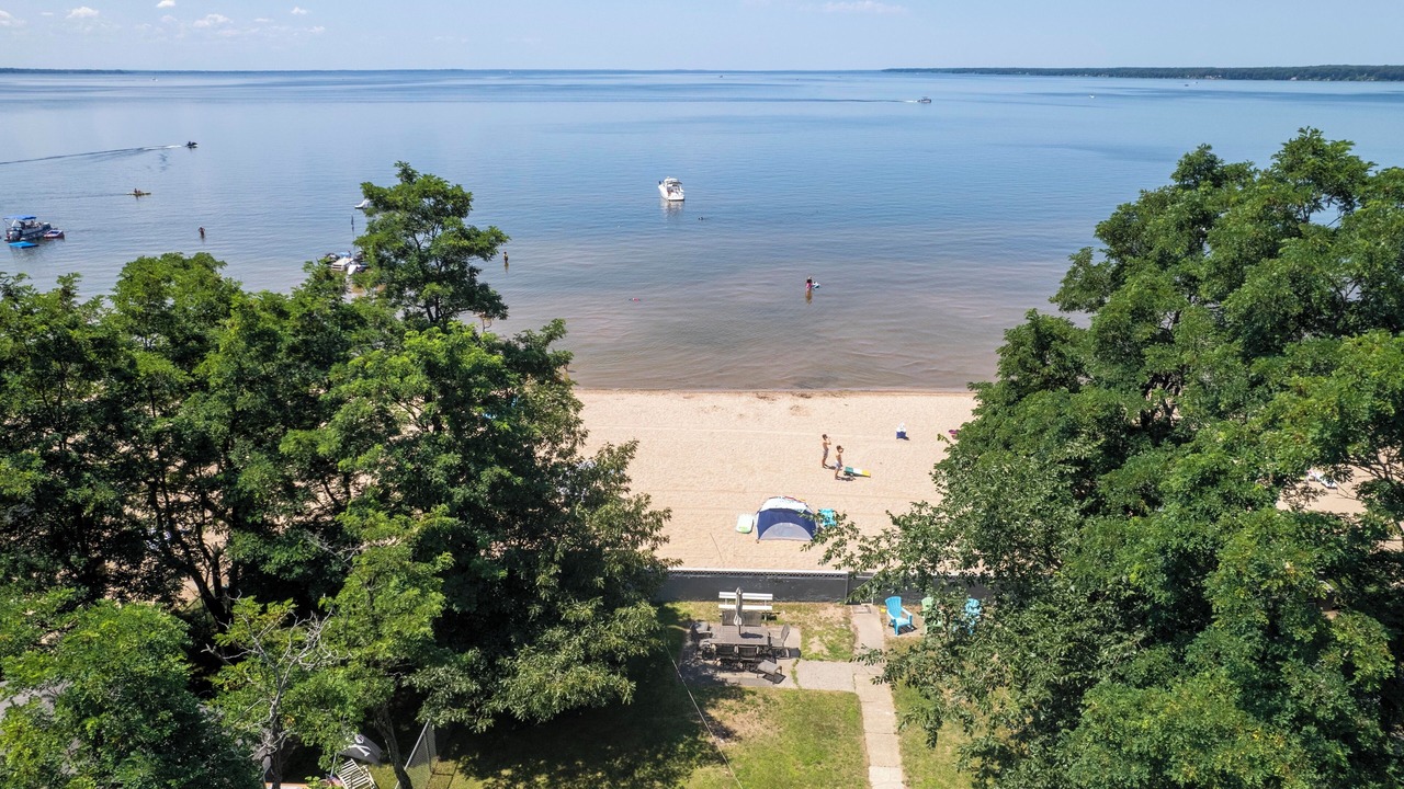 Photo of Others in Sylvan Beach