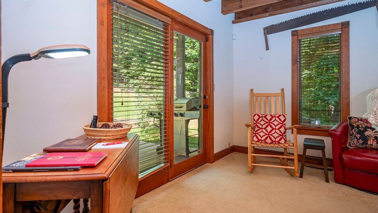 Photo of Bedroom in Lynn
