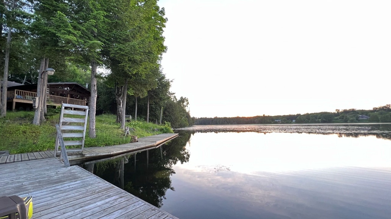 Photo of Others in Rideau Lakes