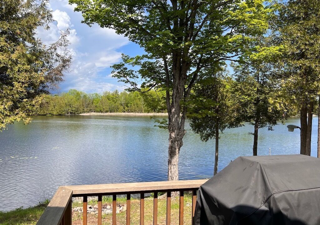 Photo of Outdoor in Rideau Lakes