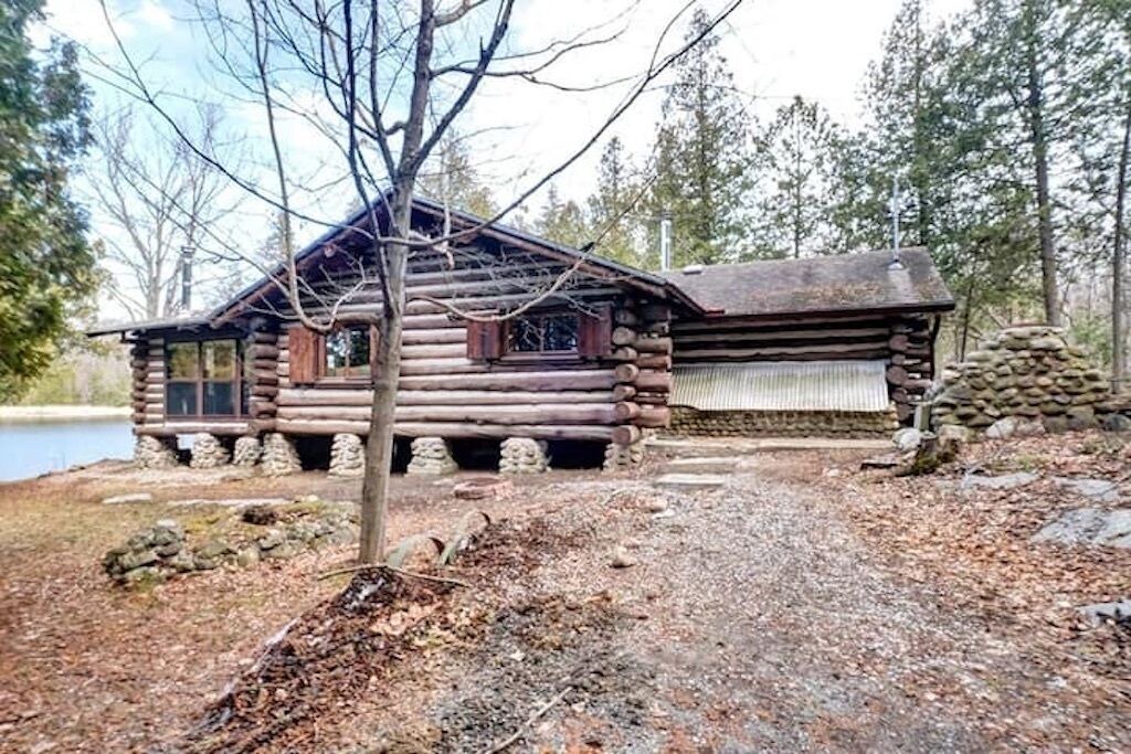Photo of Outdoor in Rideau Lakes
