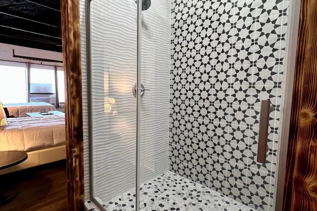 Photo of Bathroom in Jasper