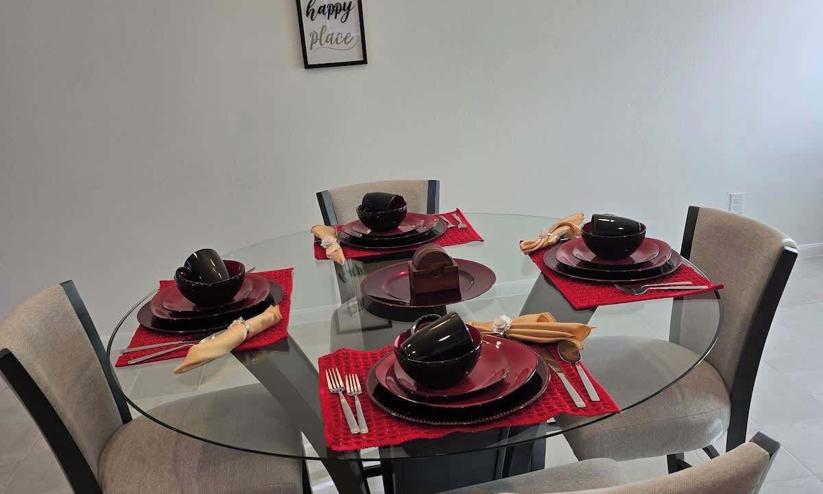 Photo of Others in Sherman