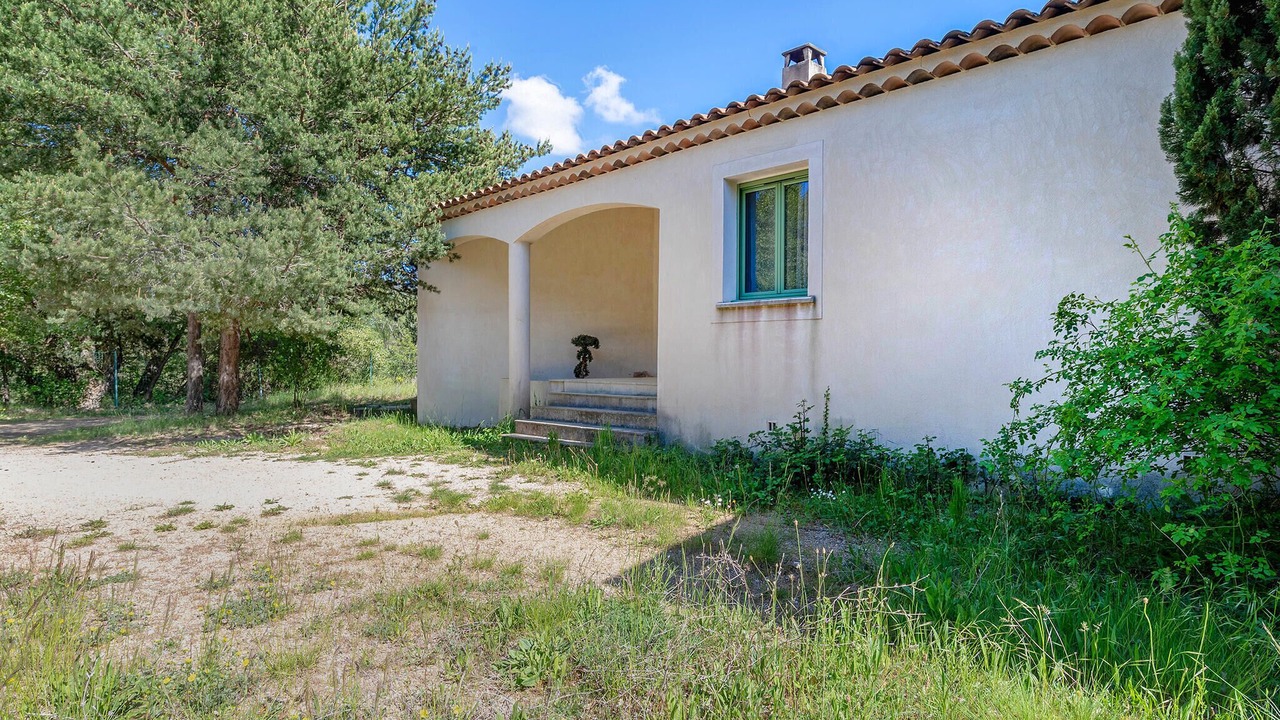 Photo of Others in Plan-d'Aups-Sainte-Baume