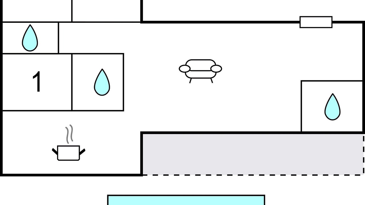 Photo of Others in Plan-d'Aups-Sainte-Baume