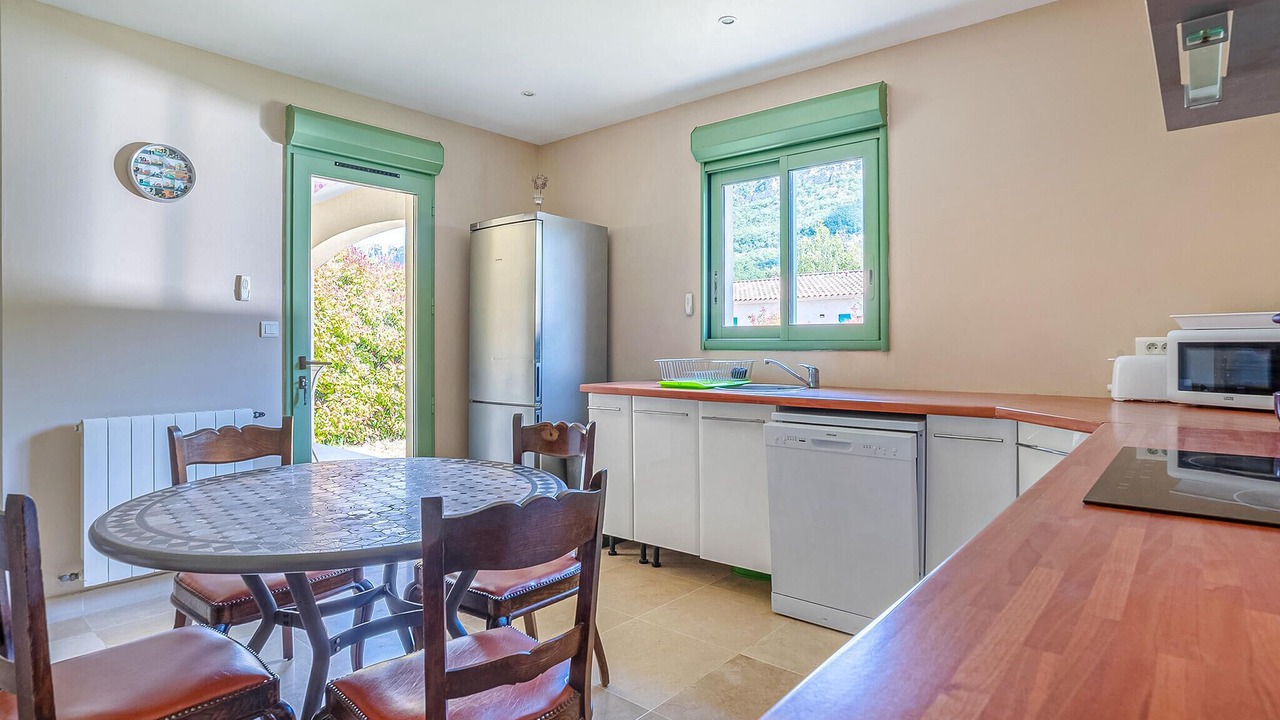 Photo of Others in Plan-d'Aups-Sainte-Baume