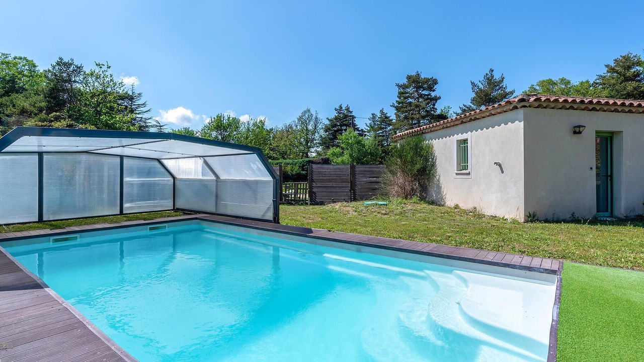 Photo of Outdoor in Plan-d'Aups-Sainte-Baume