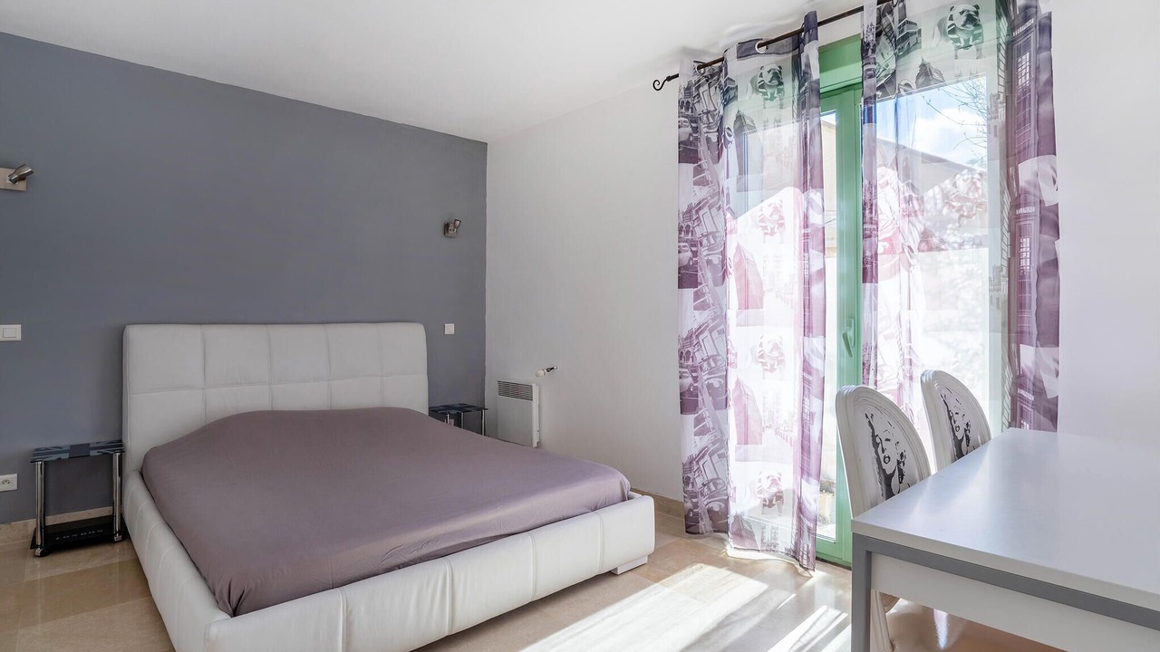 Photo of Others in Plan-d'Aups-Sainte-Baume