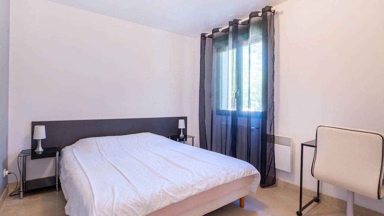 Photo of Others in Plan-d'Aups-Sainte-Baume