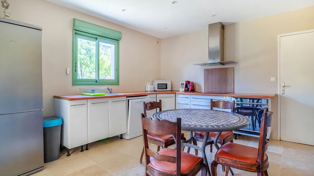 Photo of Others in Plan-d'Aups-Sainte-Baume