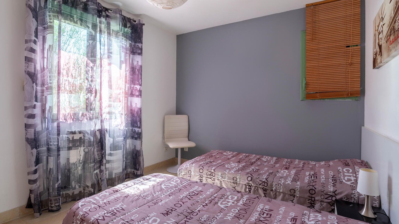 Photo of Others in Plan-d'Aups-Sainte-Baume