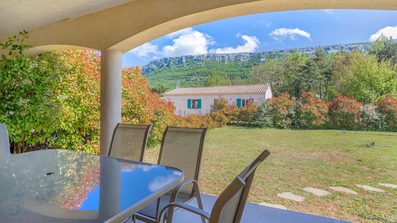 Photo of Others in Plan-d'Aups-Sainte-Baume