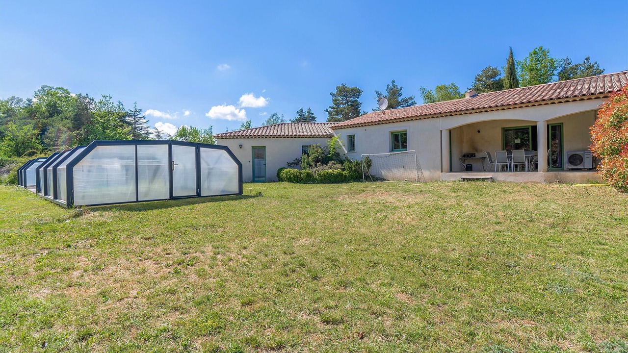 Photo of Outdoor in Plan-d'Aups-Sainte-Baume