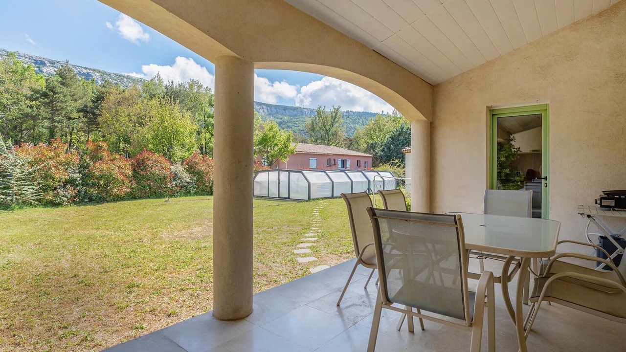 Photo of Others in Plan-d'Aups-Sainte-Baume