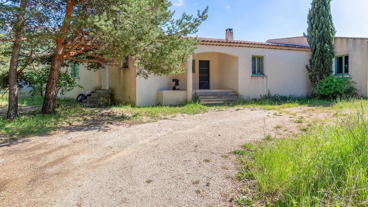 Photo of Others in Plan-d'Aups-Sainte-Baume