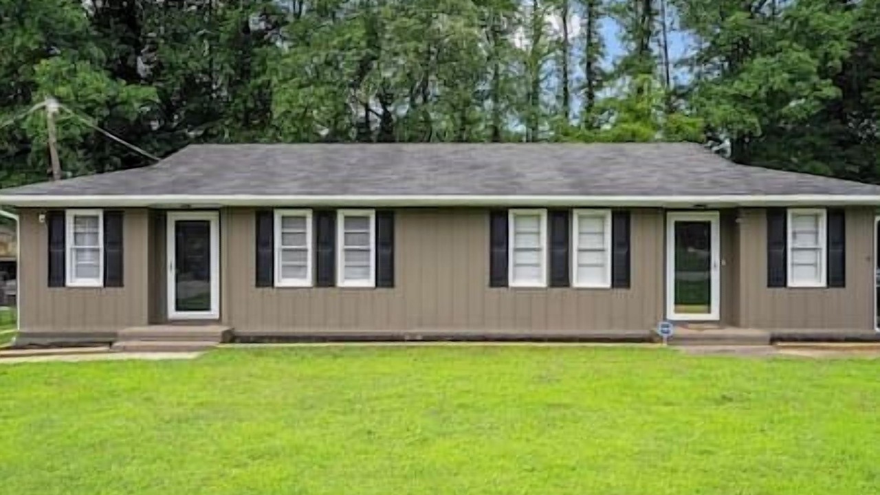 Photo of Outdoor in Berea