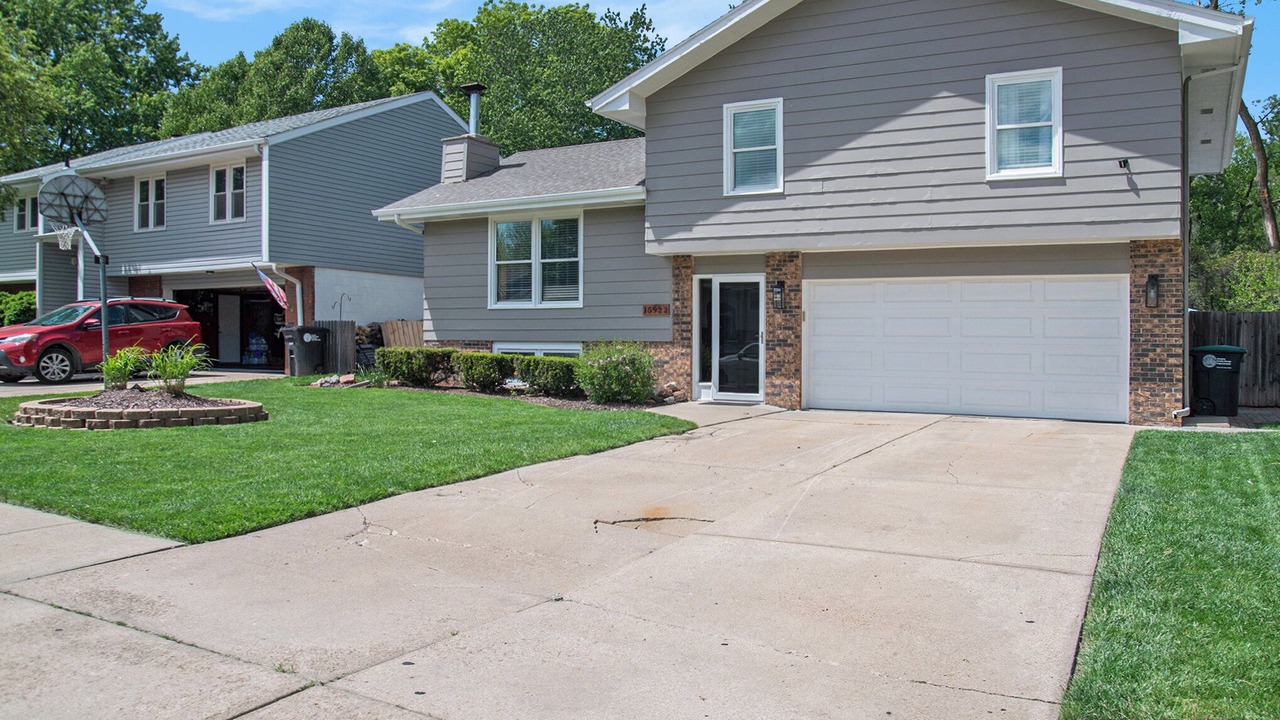 Photo of Outdoor in Leawood Southwest