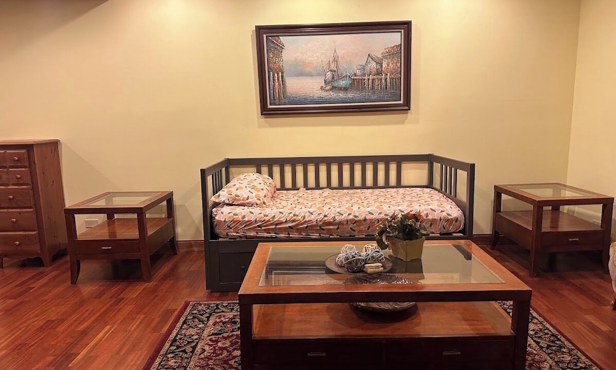 Photo of Bedroom in Wayne