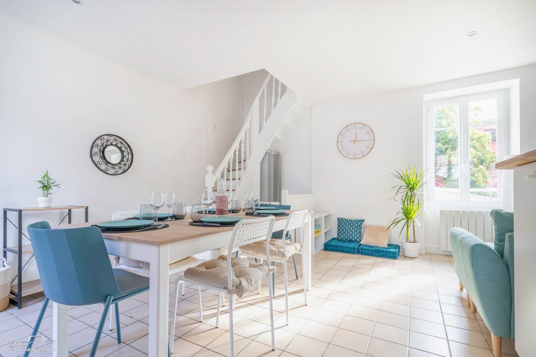 Photo of Others in Trentemoult