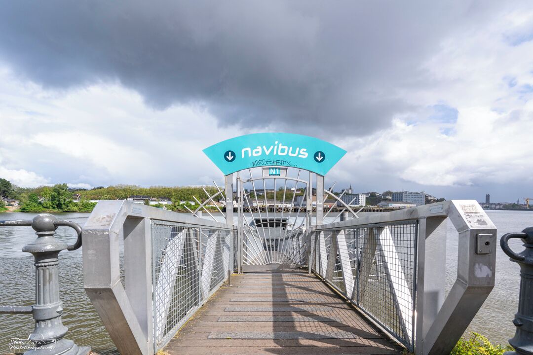 Photo of Others in Trentemoult